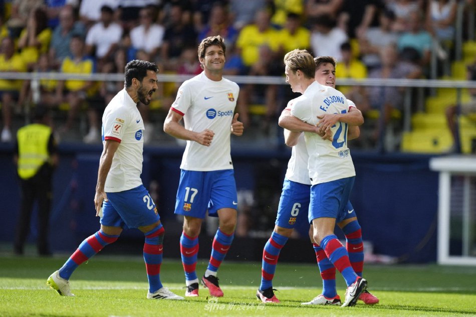 的真正职责 的真正职责