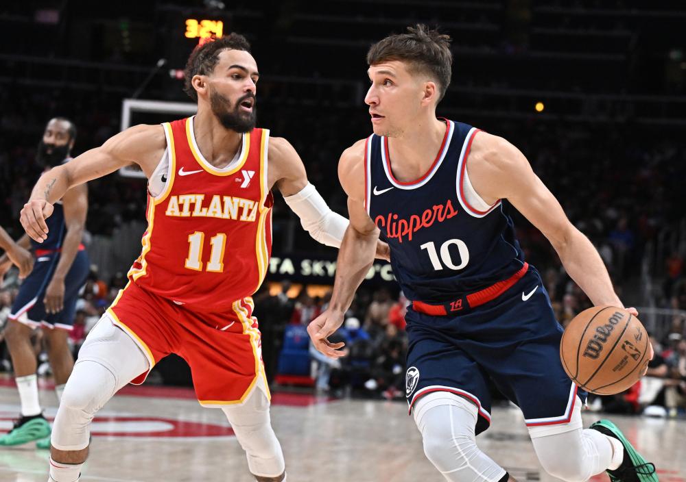 期补强的机 期补强的机