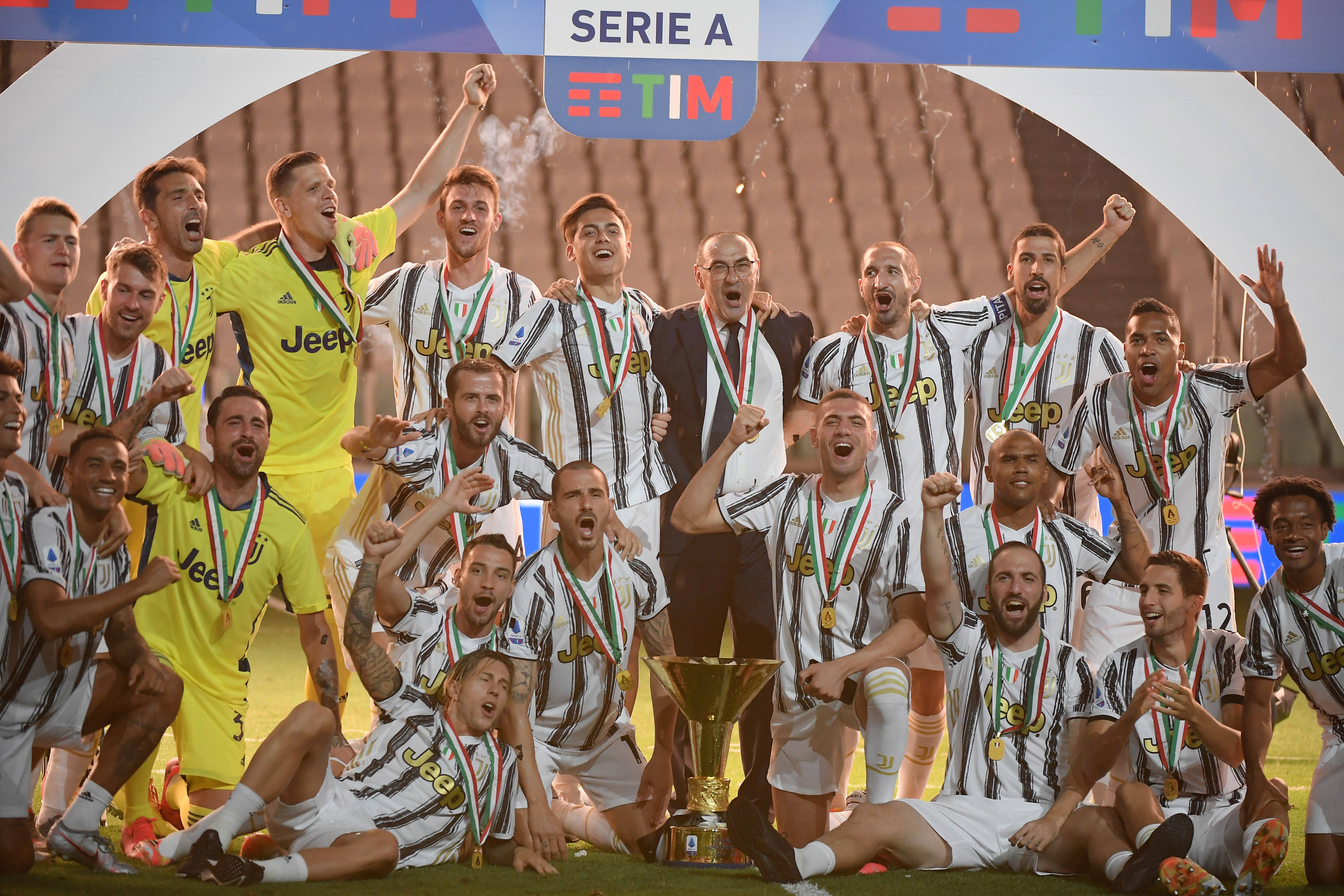 此次获聘 此次获聘