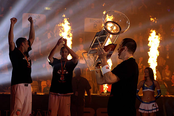 的实战经验 的实战经验