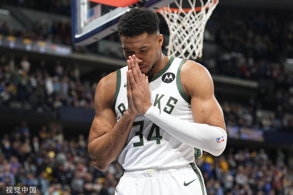 的竞争格局 的竞争格局