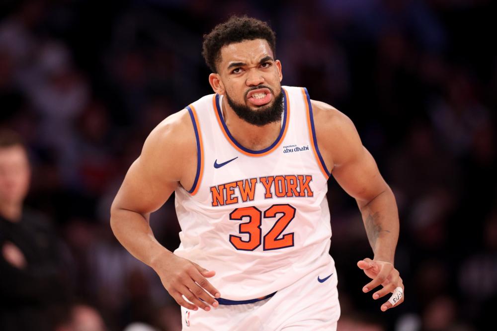 准确的判断 准确的判断