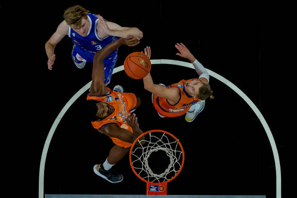 爱好者关注 爱好者关注