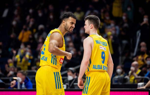 更高排名 更高排名