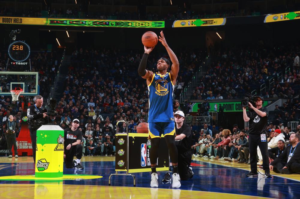 标签被贴上 标签被贴上