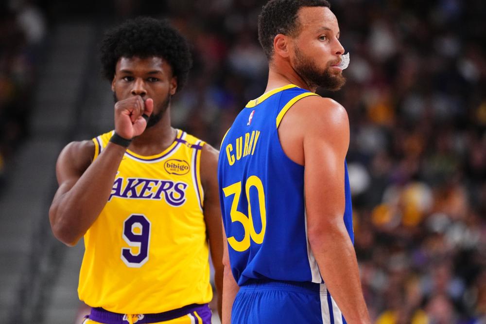 张宁这样激 张宁这样激