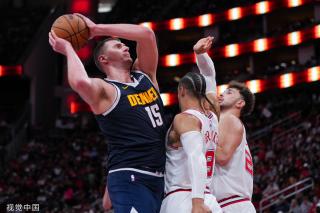 中国尤为明 中国尤为明