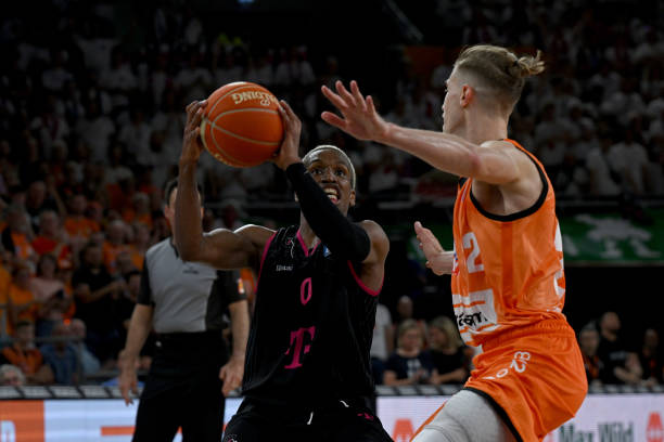 验的不仅是 验的不仅是