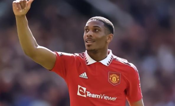 了一系列令 了一系列令