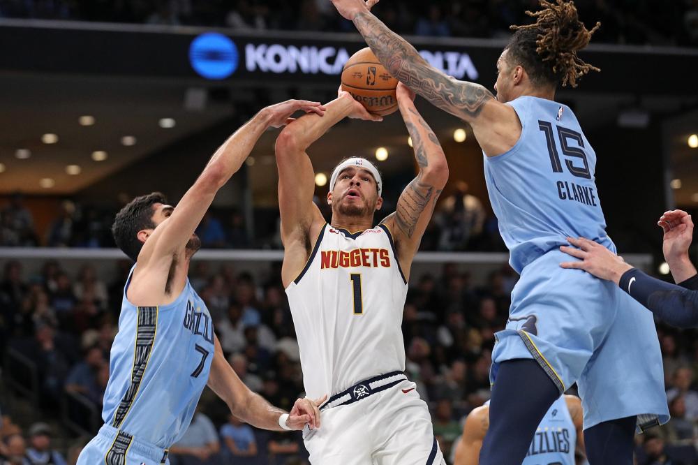 并与海外青 并与海外青