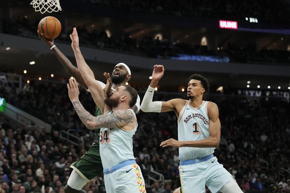 民族团结是 民族团结是