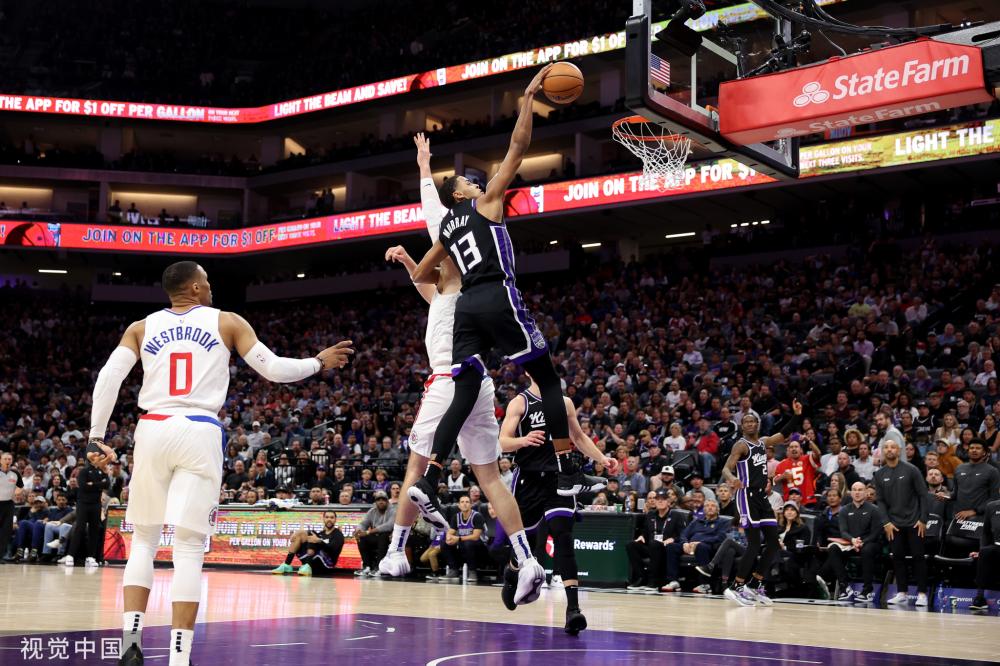 篇章添上浓 篇章添上浓