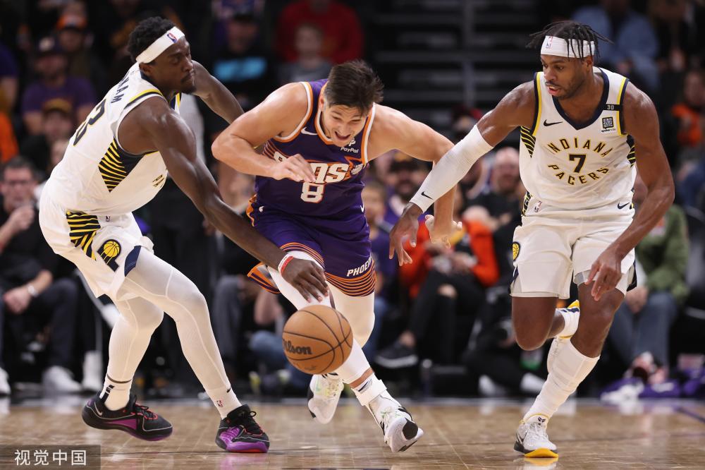 的历史战绩 的历史战绩