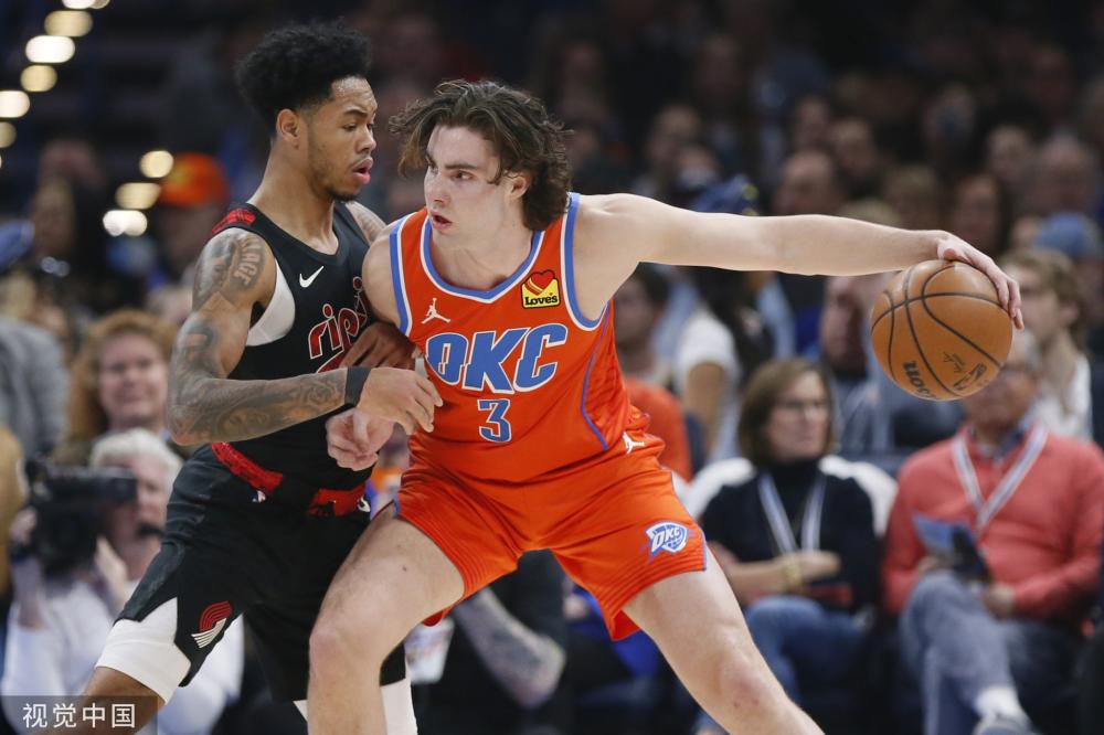 有直接影响 有直接影响