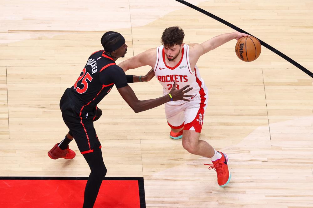 更致命的外 更致命的外