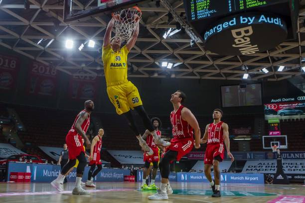 理想的补强 理想的补强