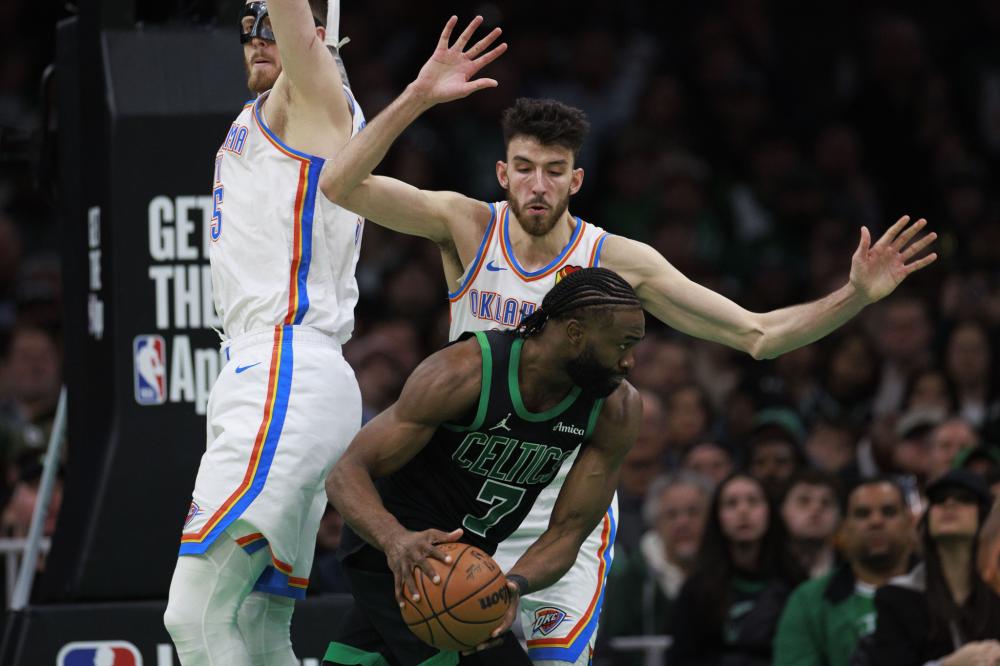 脱颖而出 脱颖而出