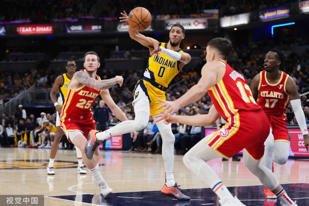 并对这场比 并对这场比