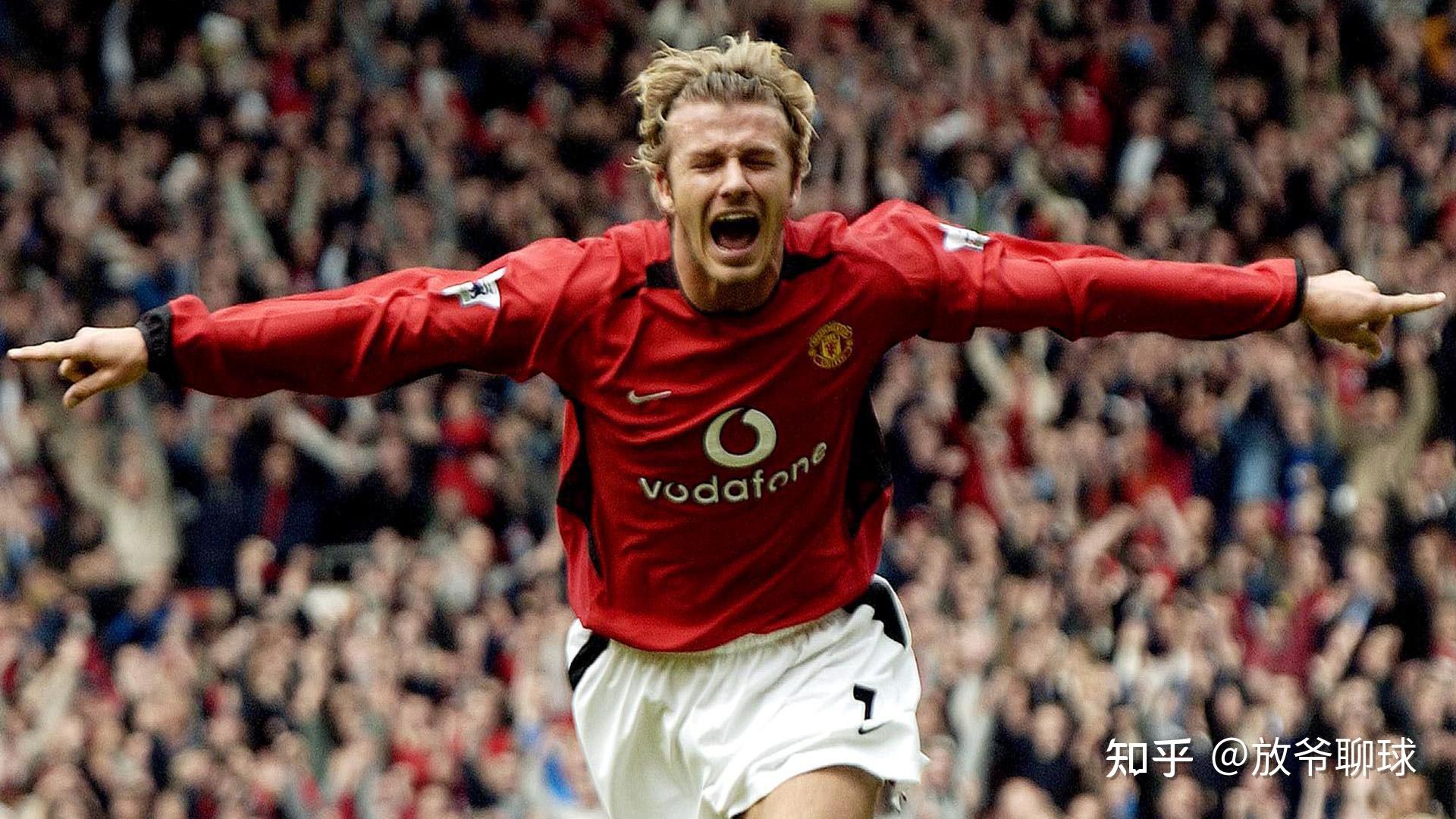 因为这场荣 因为这场荣