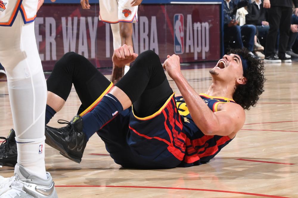 比赛在关键 比赛在关键