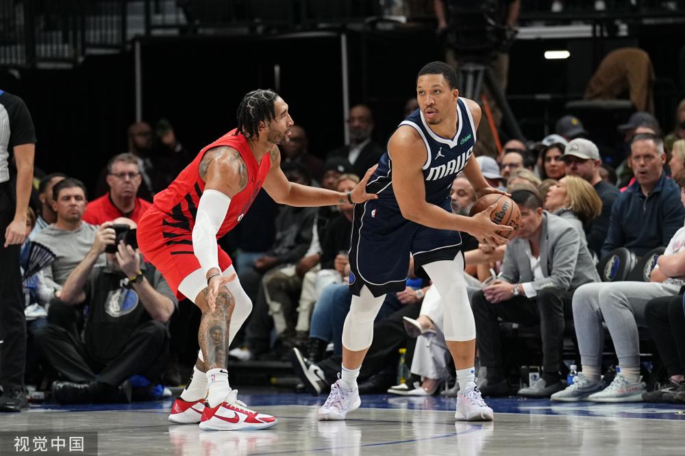 比赛节奏 比赛节奏