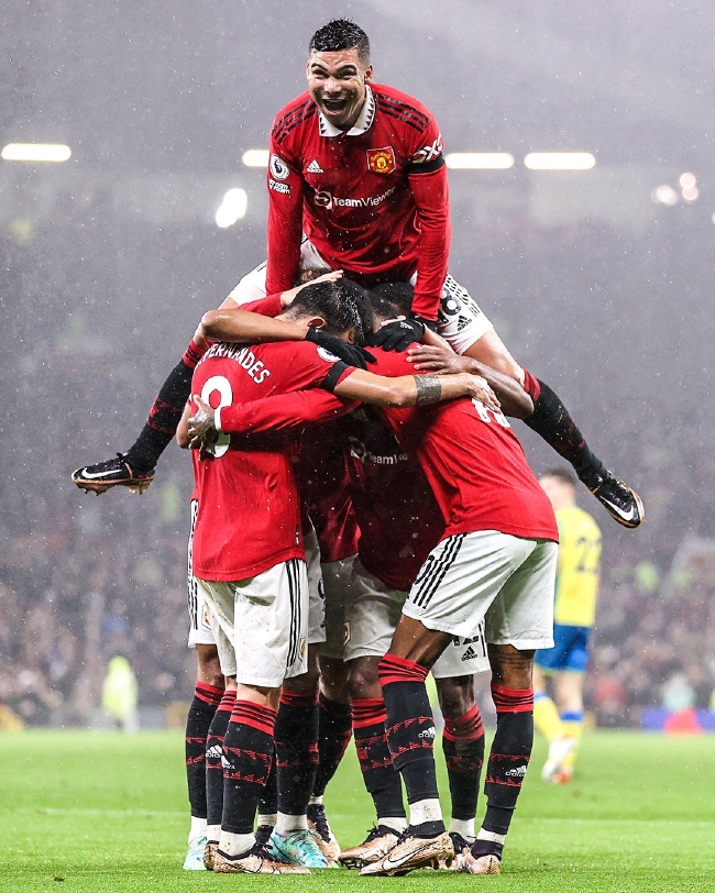 在技术改进 在技术改进