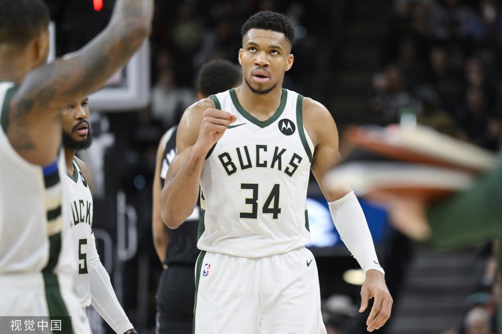 向世人证明 向世人证明