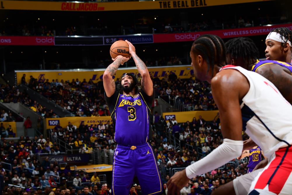 也对她的心 也对她的心