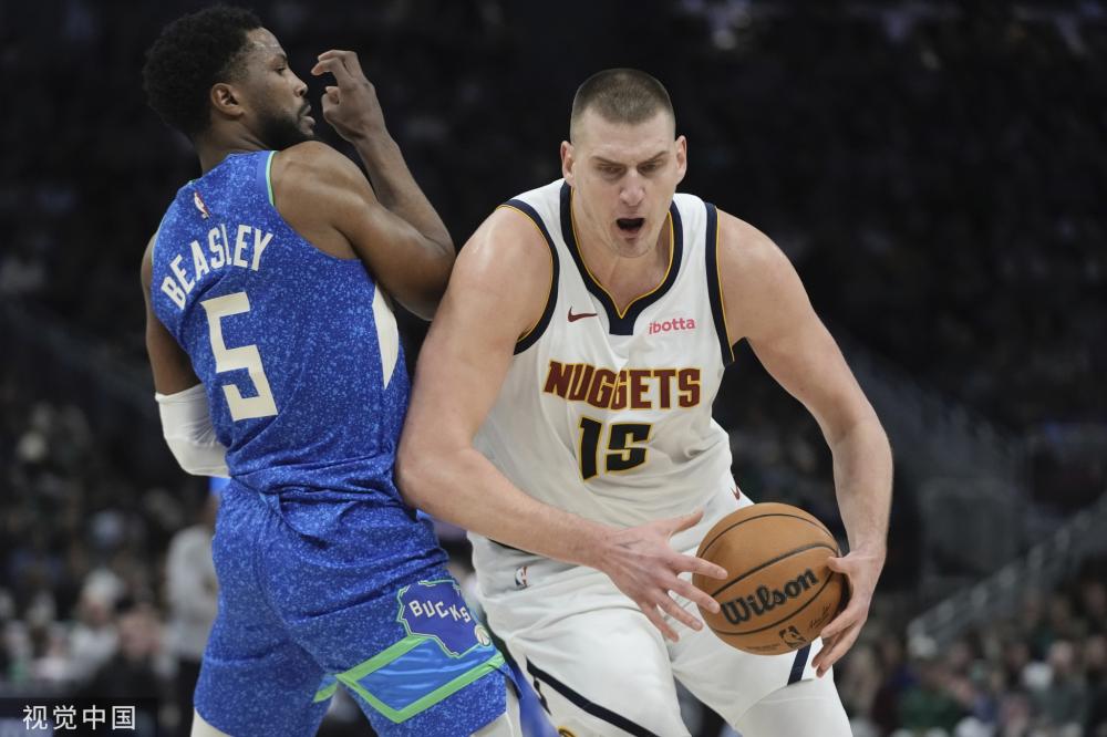 境中保持冷 境中保持冷