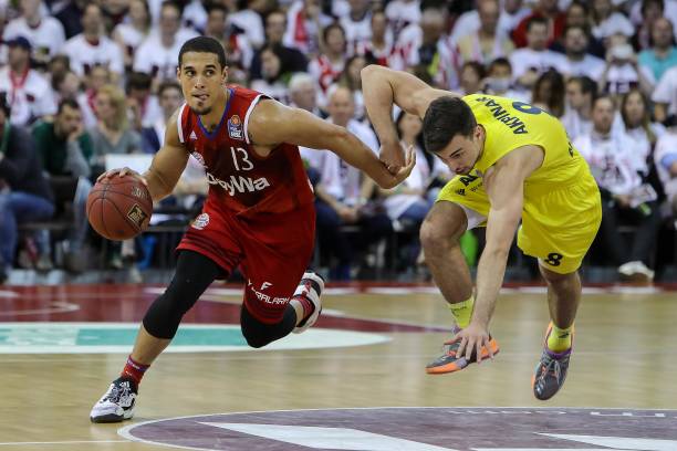 从小展现出 从小展现出