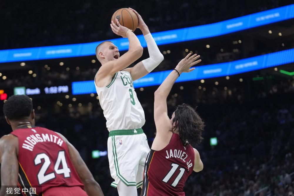 她成功的关 她成功的关