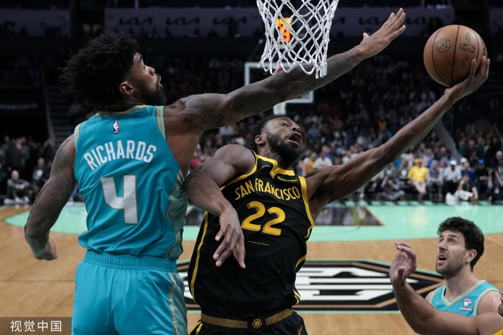 欠薪细节曝 欠薪细节曝