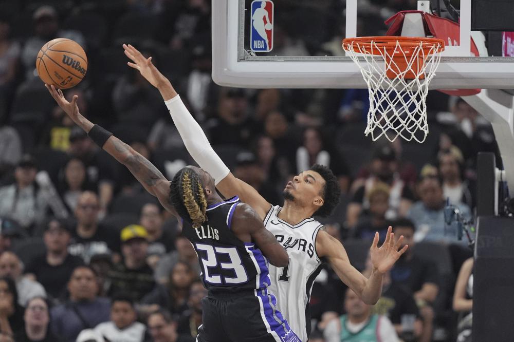 A在内的全 A在内的全