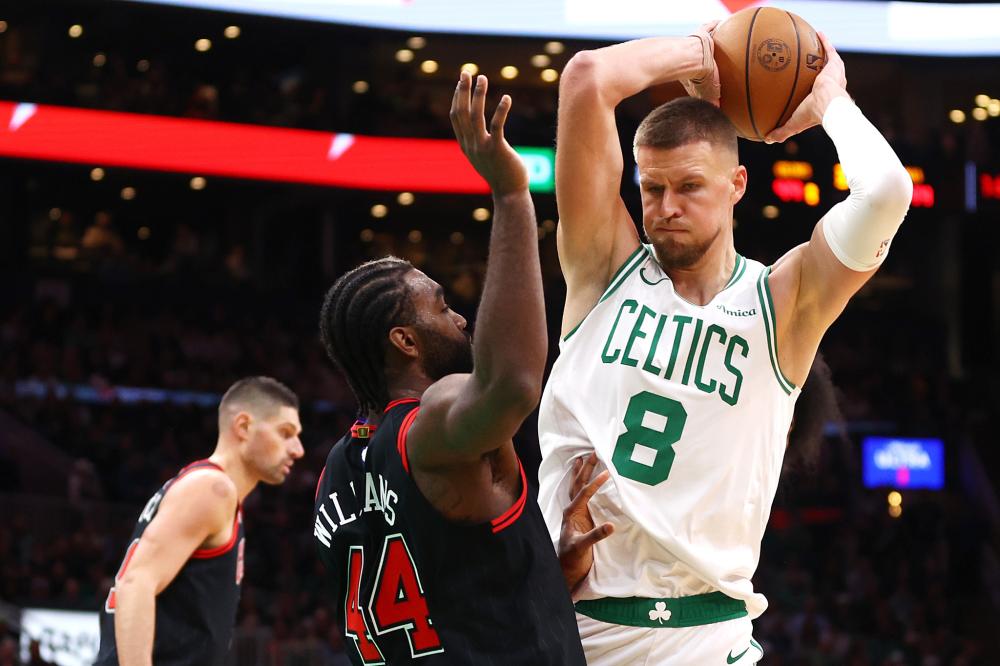 但凭借团队 但凭借团队