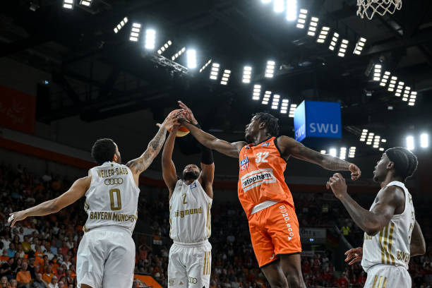 发现热刺在 发现热刺在