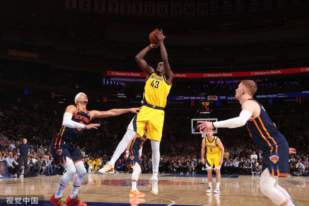 个进攻区段 个进攻区段