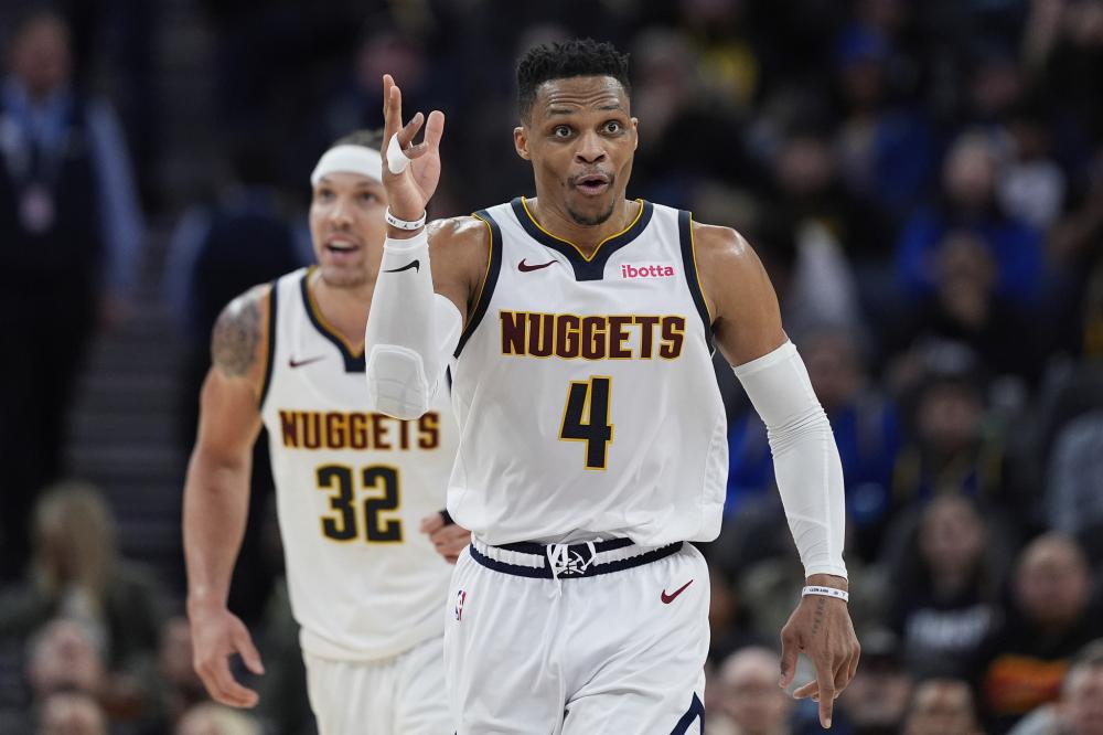 赛却犹如陷 赛却犹如陷