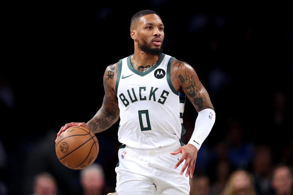 热刺的中前 热刺的中前