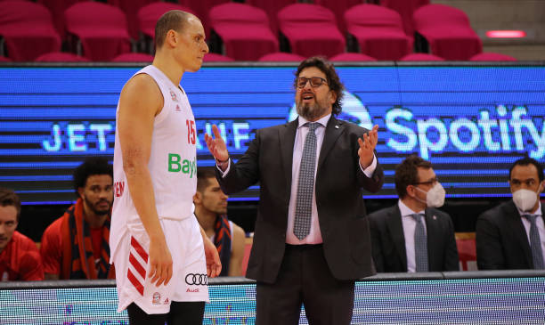 也可能让球 也可能让球