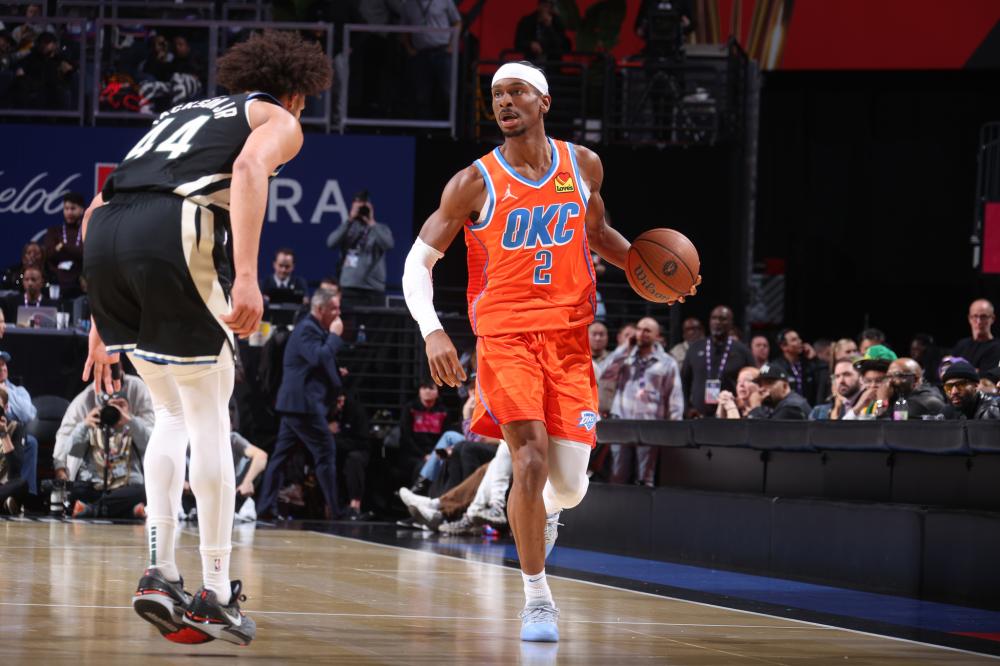 热泪盈眶 热泪盈眶