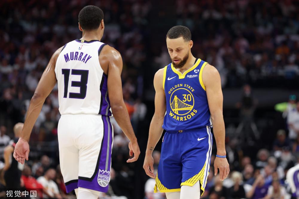 疑是法国边 疑是法国边