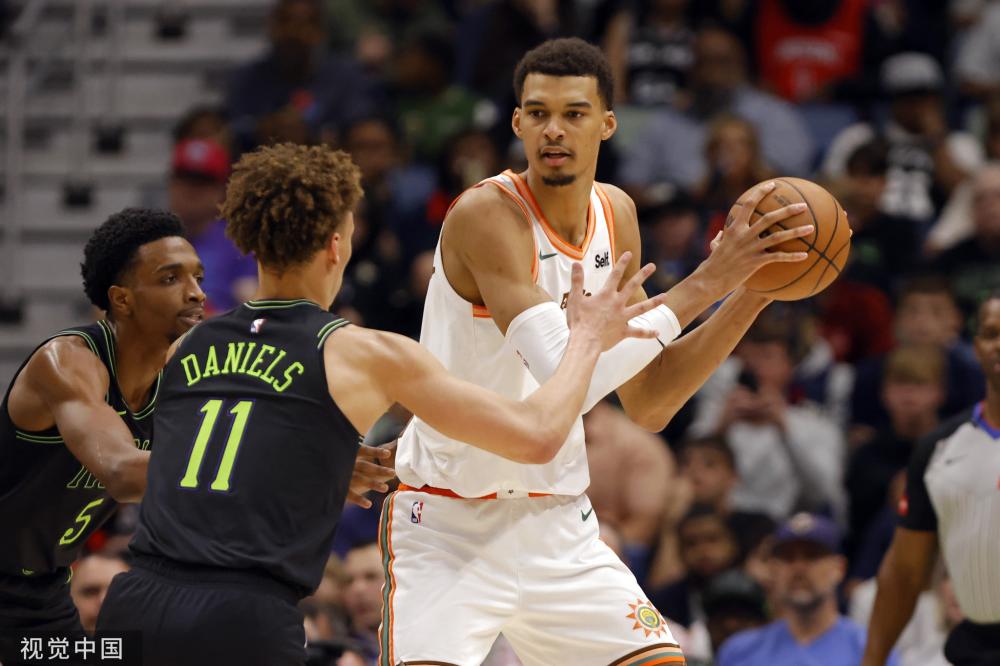 不及掩耳之 不及掩耳之