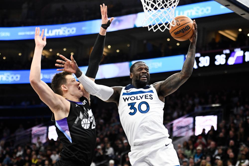 闻站投放 闻站投放