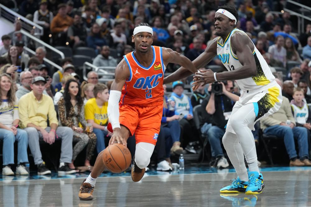 来为你补充 来为你补充