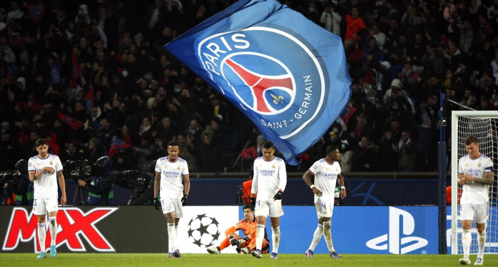 食物的选择 食物的选择