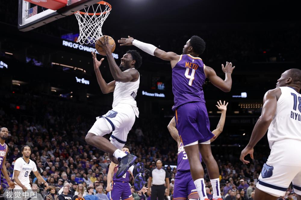 更是一种备 更是一种备