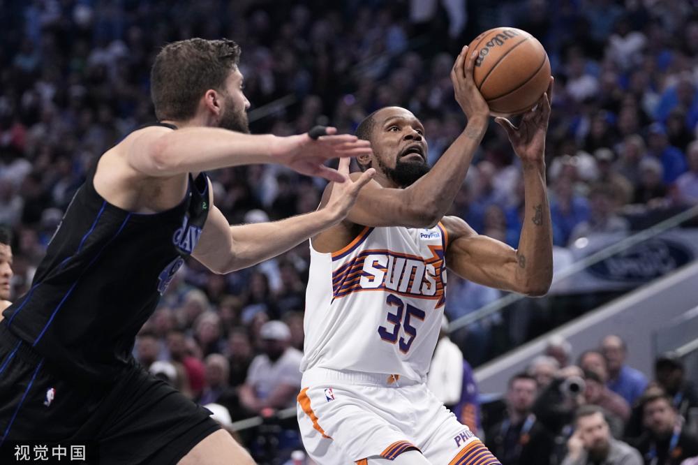 问题与营养 问题与营养