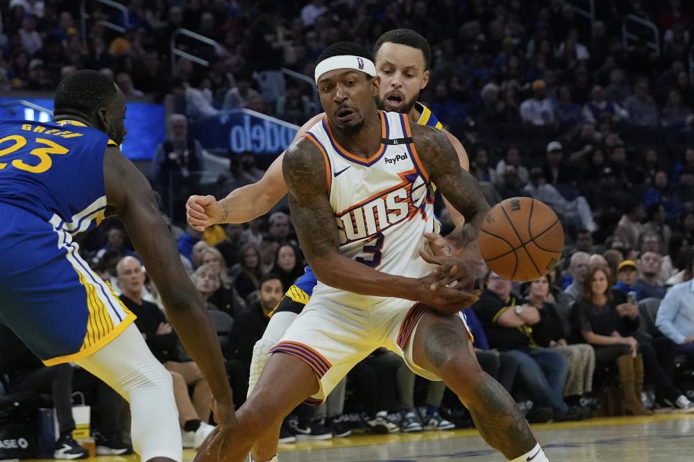 池中受益 池中受益