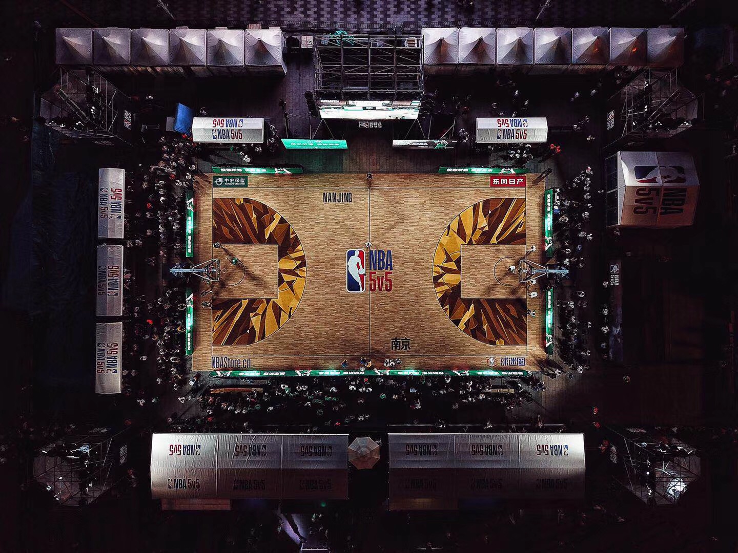 利指导又双 利指导又双