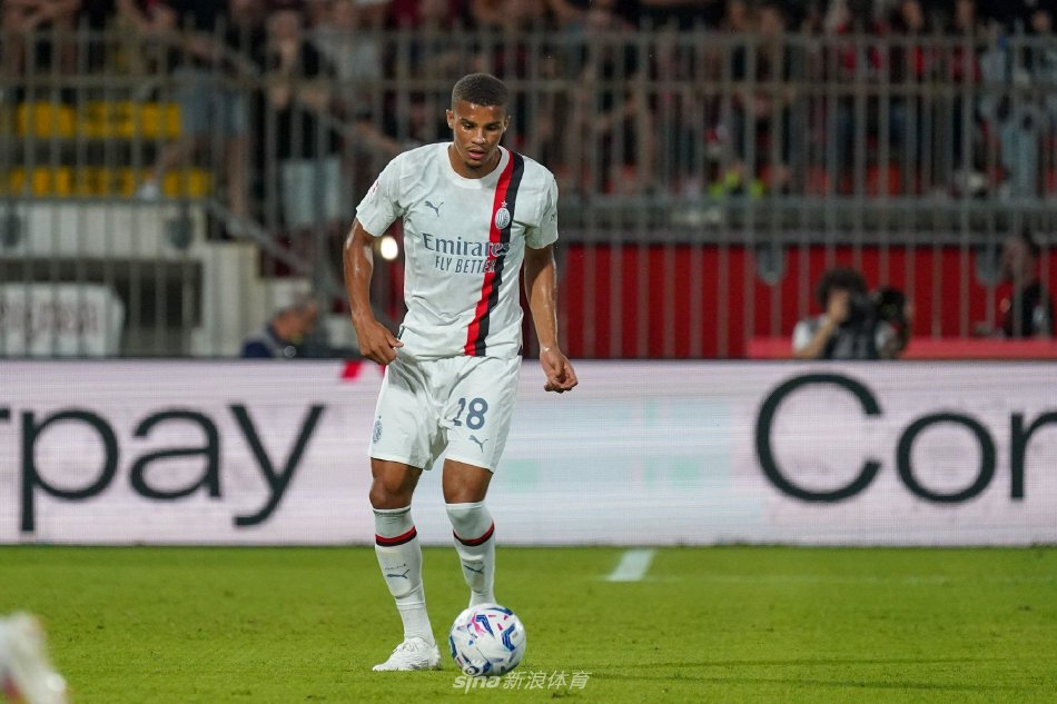 成功与失败 成功与失败